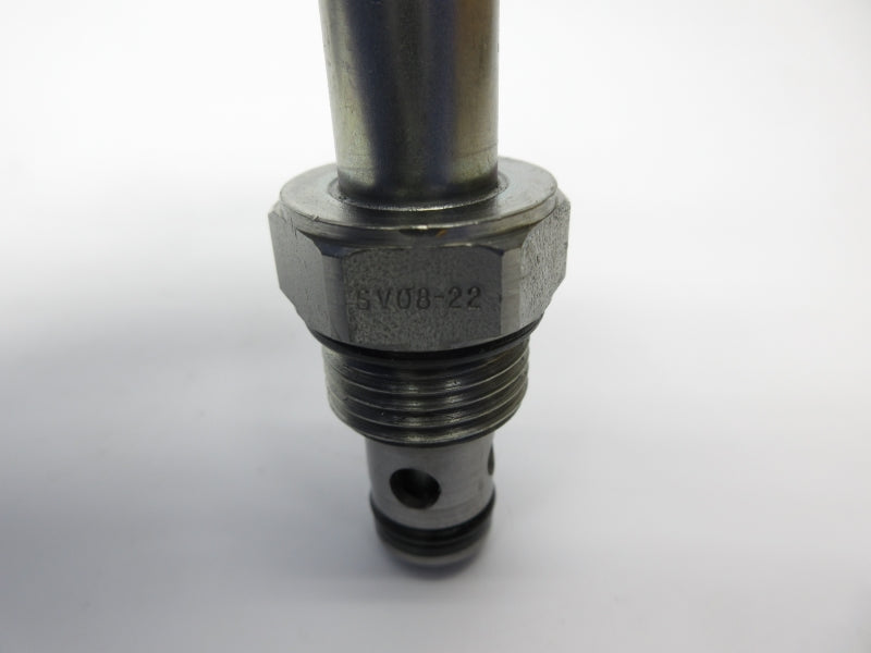 SPARE PART SV08-22 NSNP
