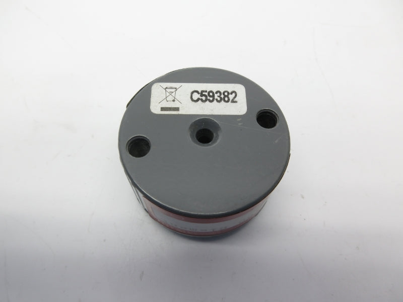 BURNS ENGINEERING TA21-0-100 NSNP