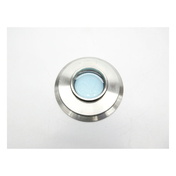 SPARE PART 450635 NSNP
