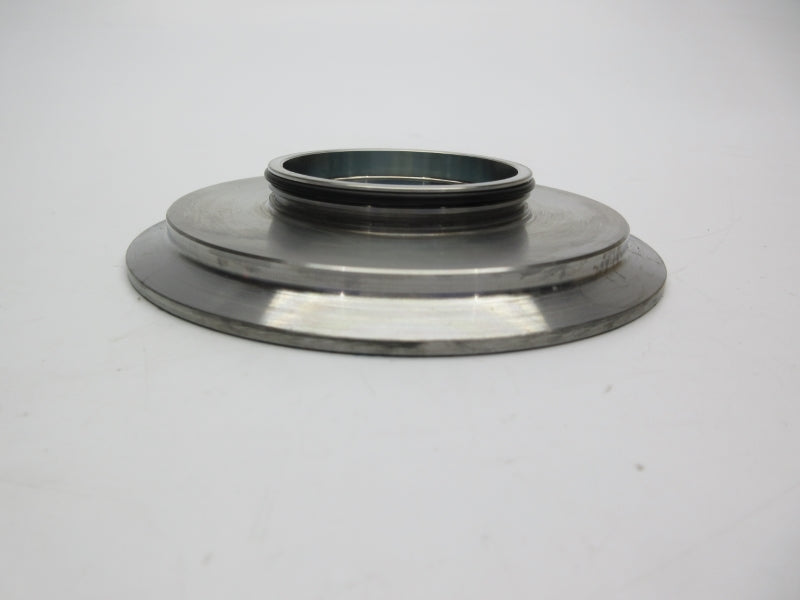 SPARE PART 450635 NSNP