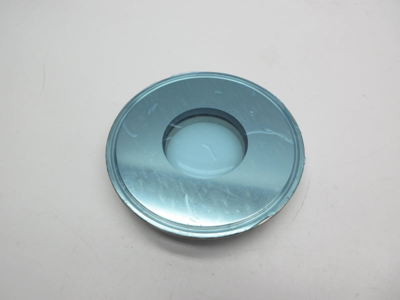 SPARE PART 450635 NSNP