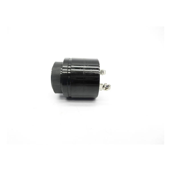 MALLORY SC628J 6-28VDC NSNP