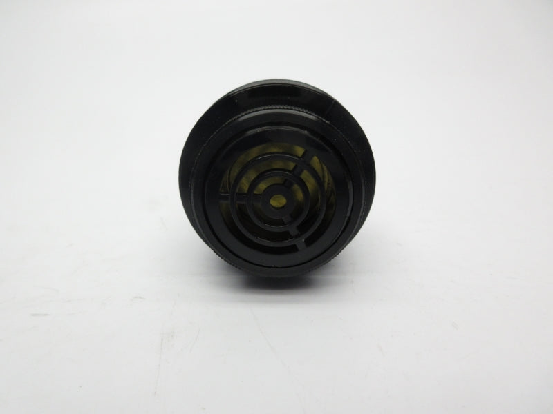 MALLORY SC628J 6-28VDC NSNP