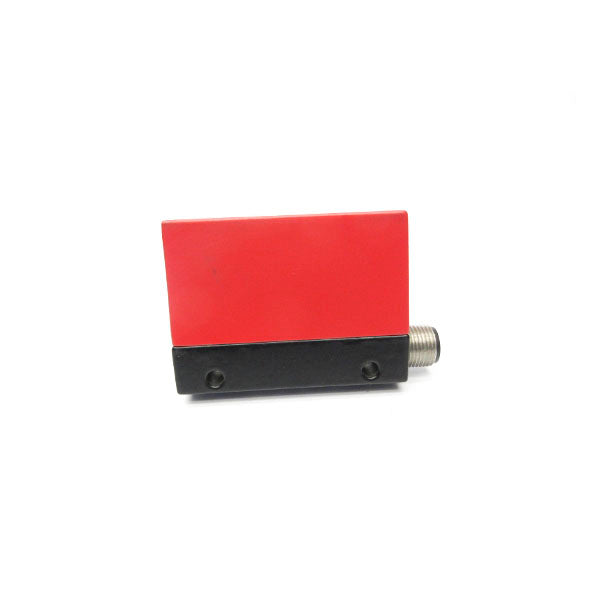 LEUZE ELECTRIC RK93/4-150L 10-30VDC NSNP