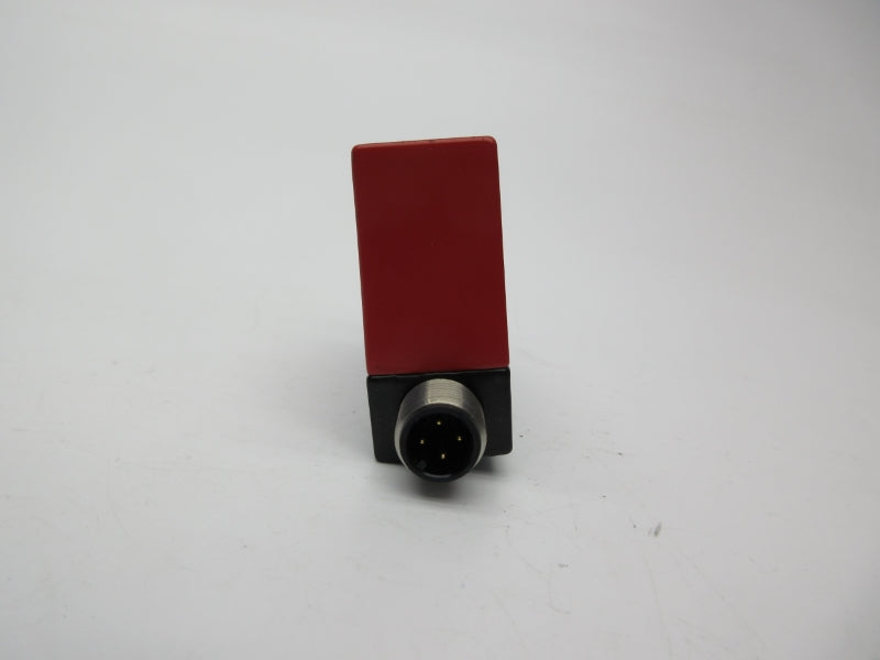 LEUZE ELECTRIC RK93/4-150L 10-30VDC NSNP