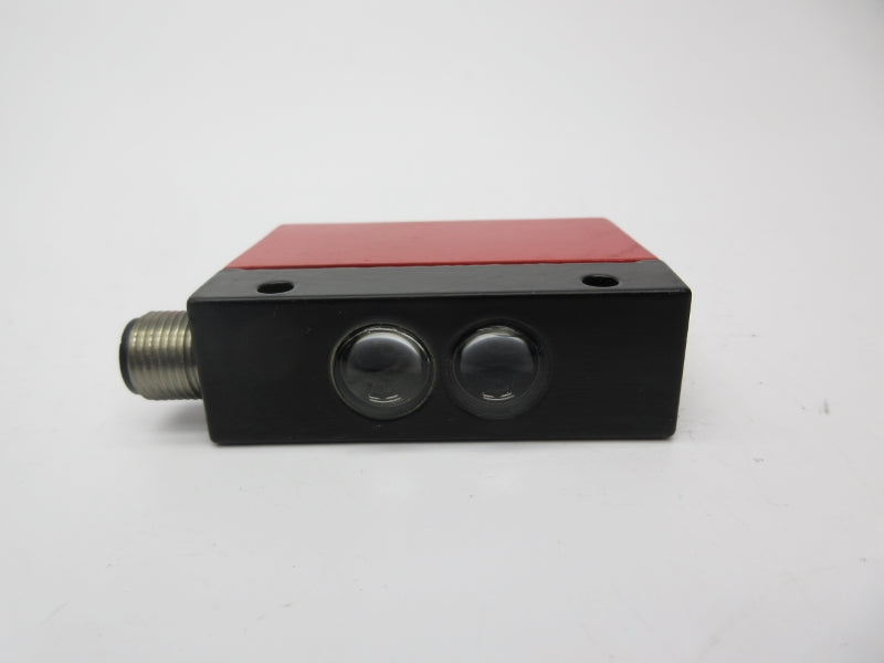 LEUZE ELECTRIC RK93/4-150L 10-30VDC NSNP