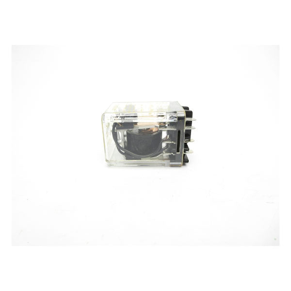 SQUARE D 8501KU13V20 SER. C 120V 10A NSNP