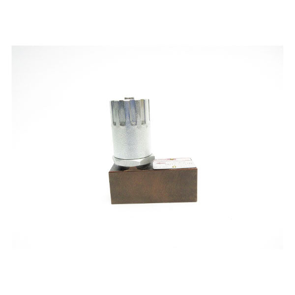 TOYO OKI HF3-CT30K-03B NSNP