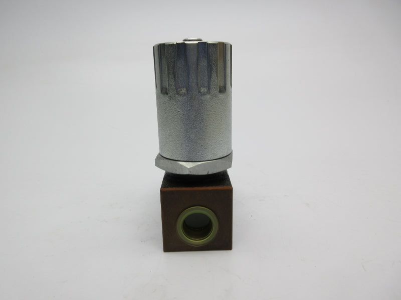 TOYO OKI HF3-CT30K-03B NSNP