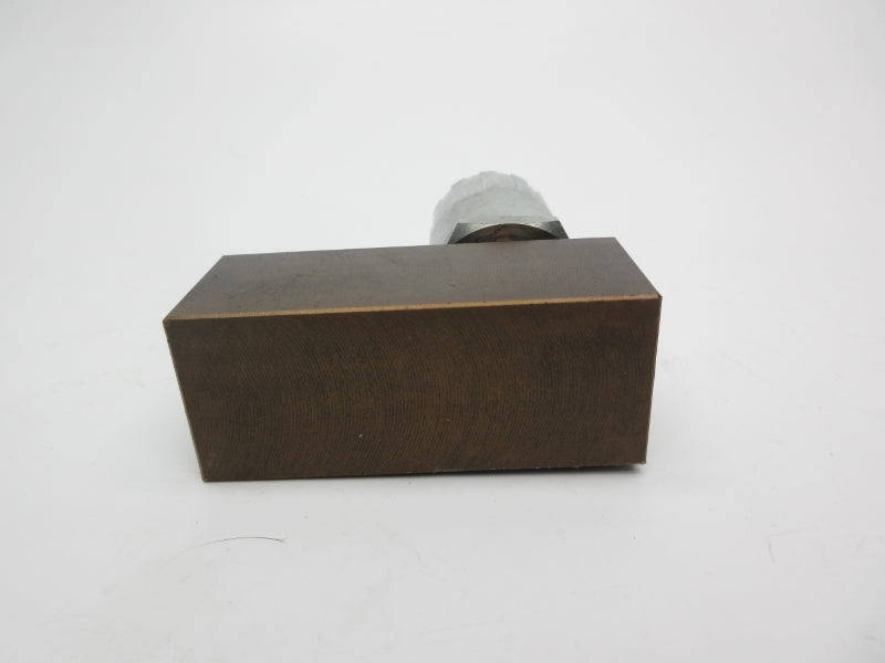 TOYO OKI HF3-CT30K-03B NSNP