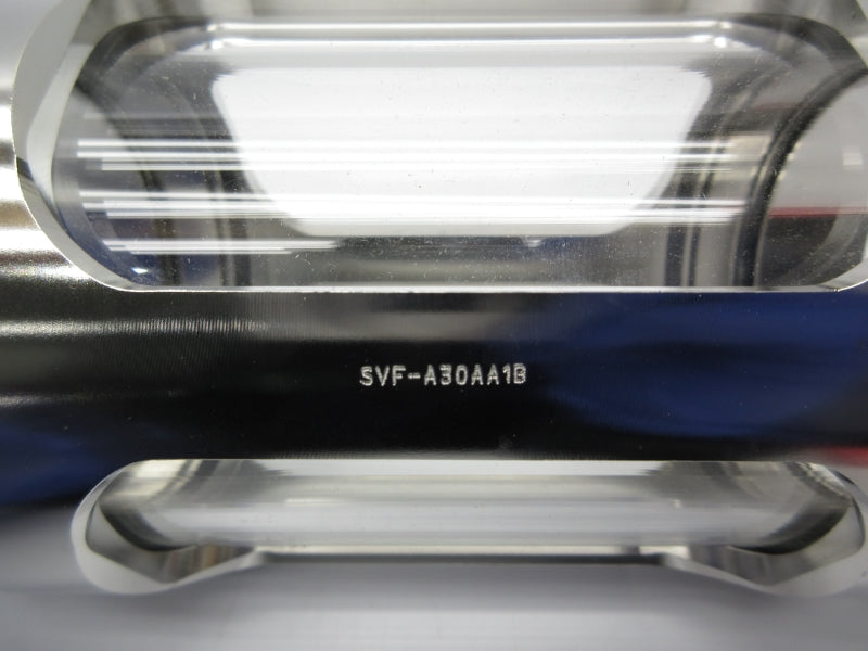 LJ STAR SVF-A30AA1B NSNP