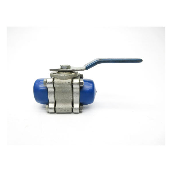 HABONIM 47P6666RT/SW 3/4" NSNP