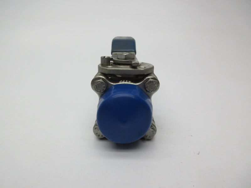 HABONIM 47P6666RT/SW 3/4" NSNP
