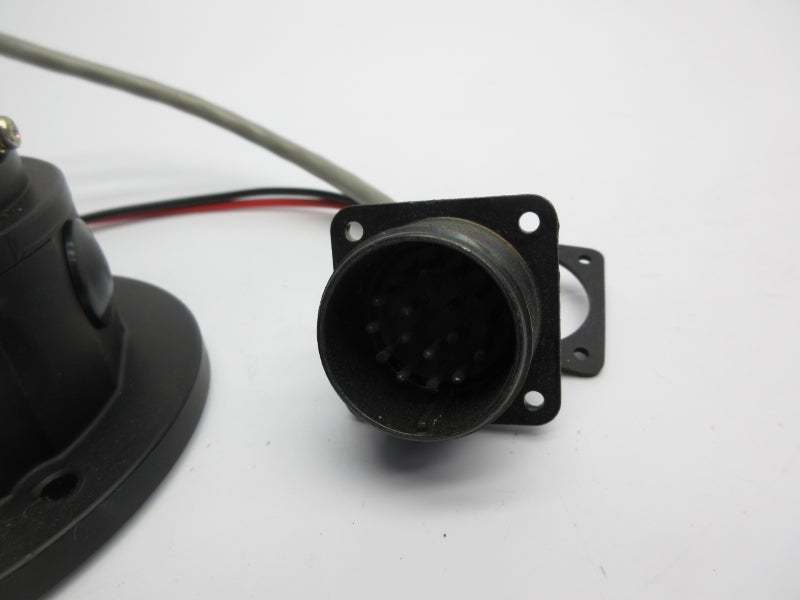 TAMAGAWA 613471-2BA NSNP
