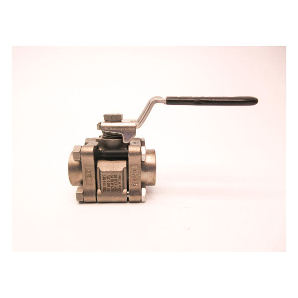 SWAGELOK SS-63TSW8P 2200PSI NSNP