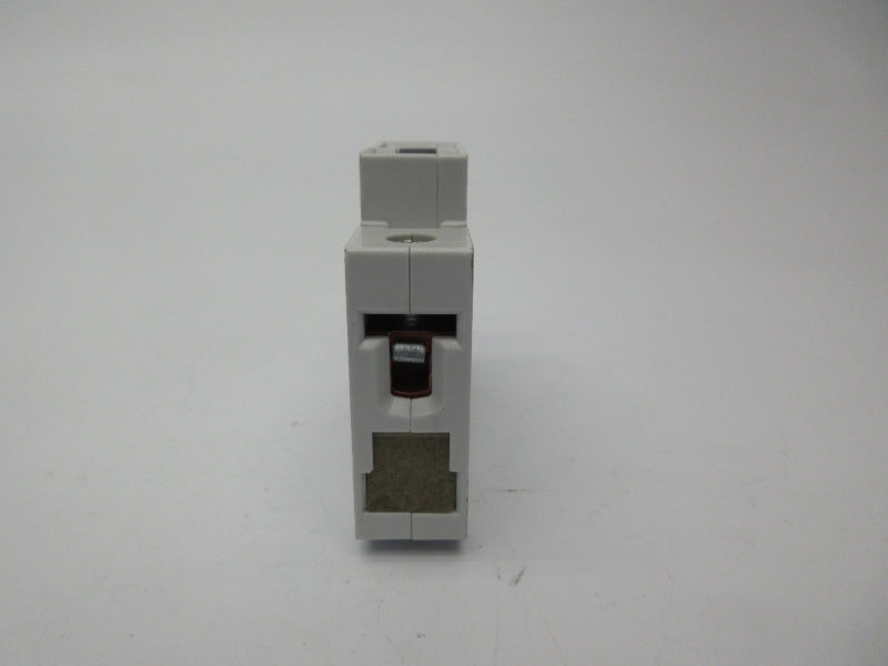 SIEMENS 5SX21C10 230/400V 10A NSNP