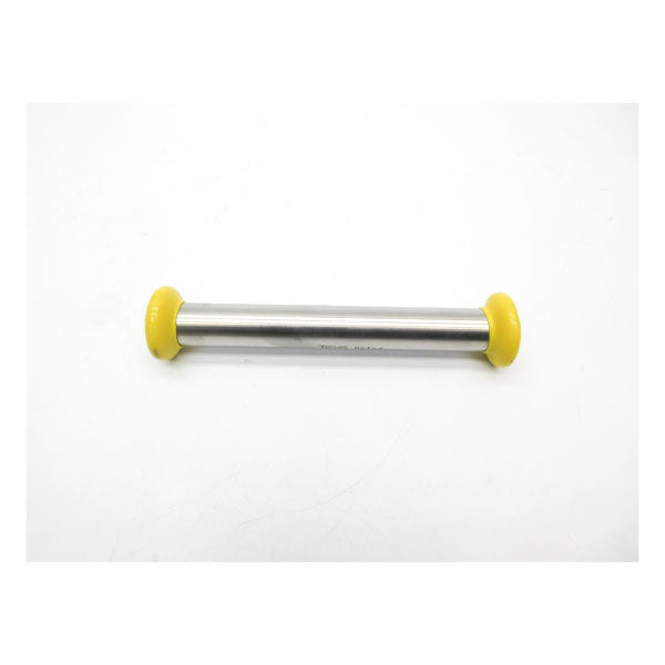 SPARE PART F419BSPOOL NSNP