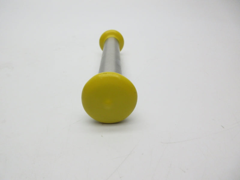 SPARE PART F419BSPOOL NSNP