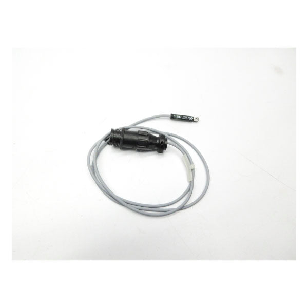 FESTO 525895 UNMP