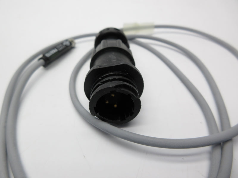FESTO 525895 UNMP
