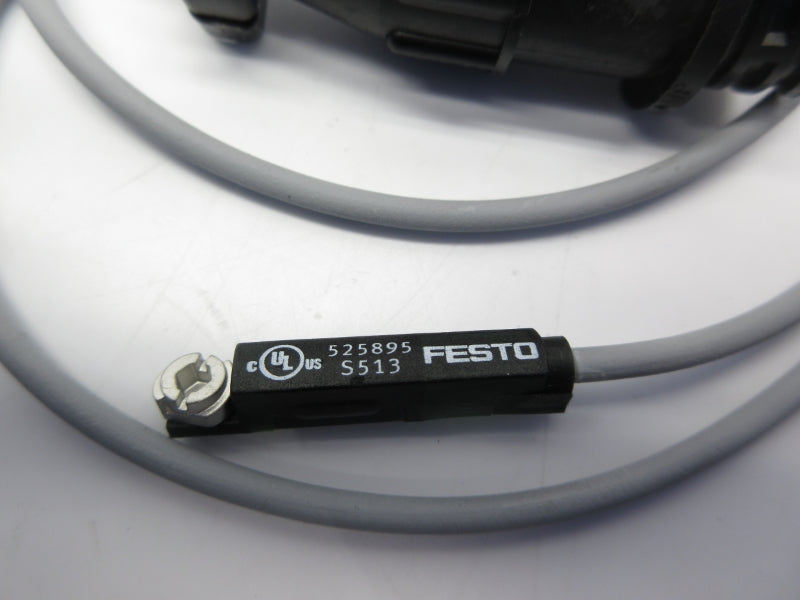 FESTO 525895 UNMP