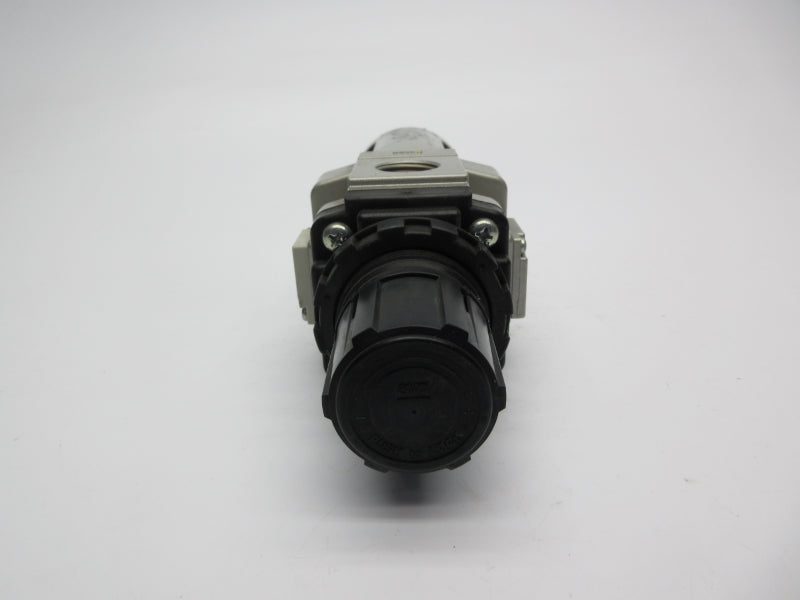 SMC AW40-N04D-Z 7-125PSI NSNP