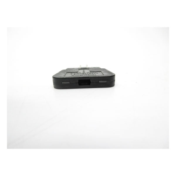 PHOENIX CONTACT ST-SI-UK4 300V 10A NSNP
