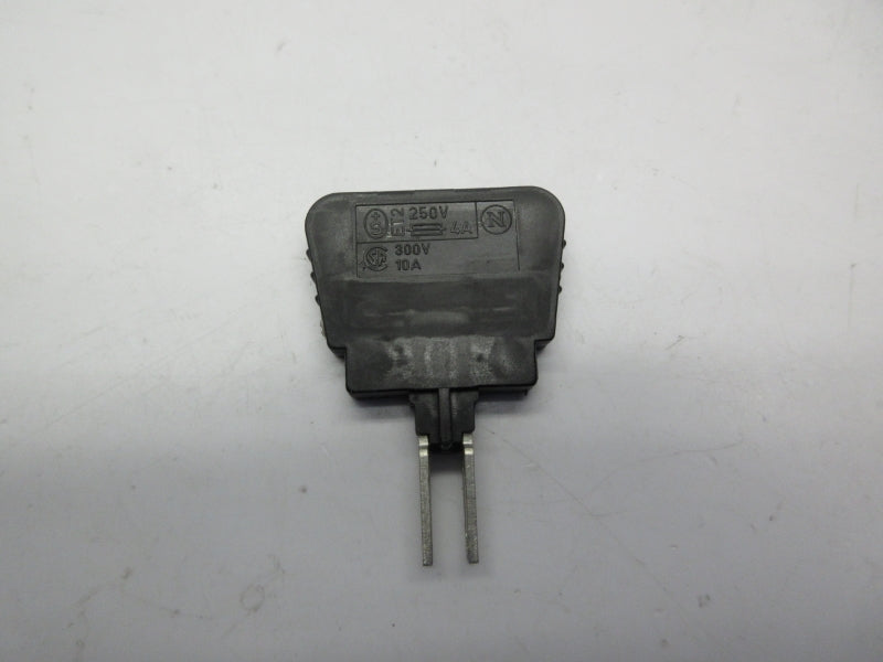 PHOENIX CONTACT ST-SI-UK4 300V 10A NSNP