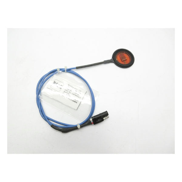 BS&B H1-0-1147-107 1.5" NSNP