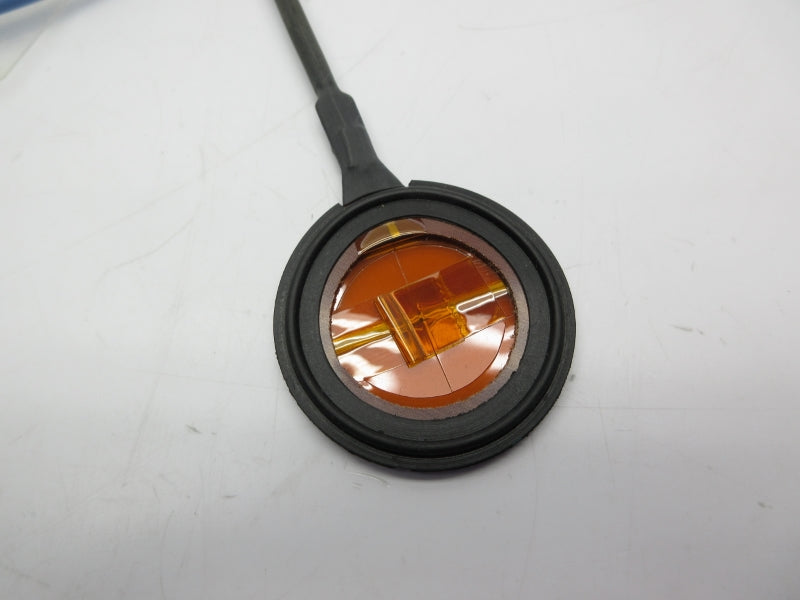 BS&B H1-0-1147-107 1.5" NSNP