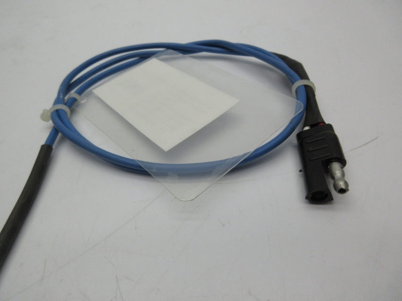 BS&B H1-0-1147-107 1.5" NSNP