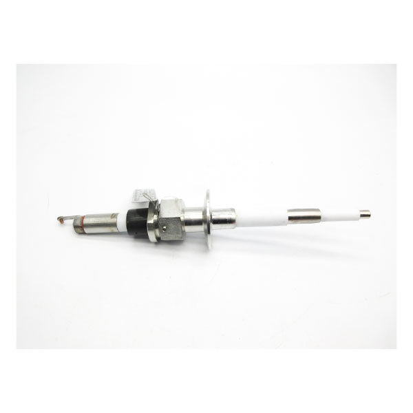 AMETEK 700-0202-036 50PSI NSNP