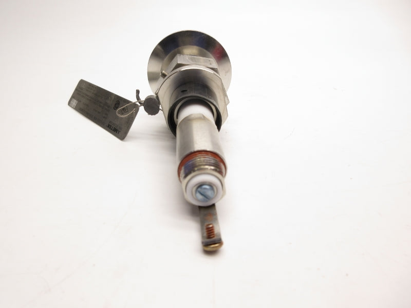 AMETEK 700-0202-036 50PSI NSNP