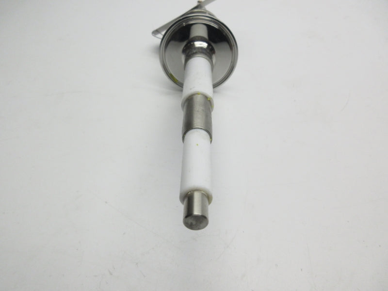 AMETEK 700-0202-036 50PSI NSNP