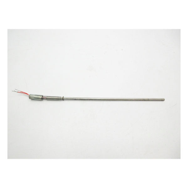 HEATER ELEMENT 730252 NSNP