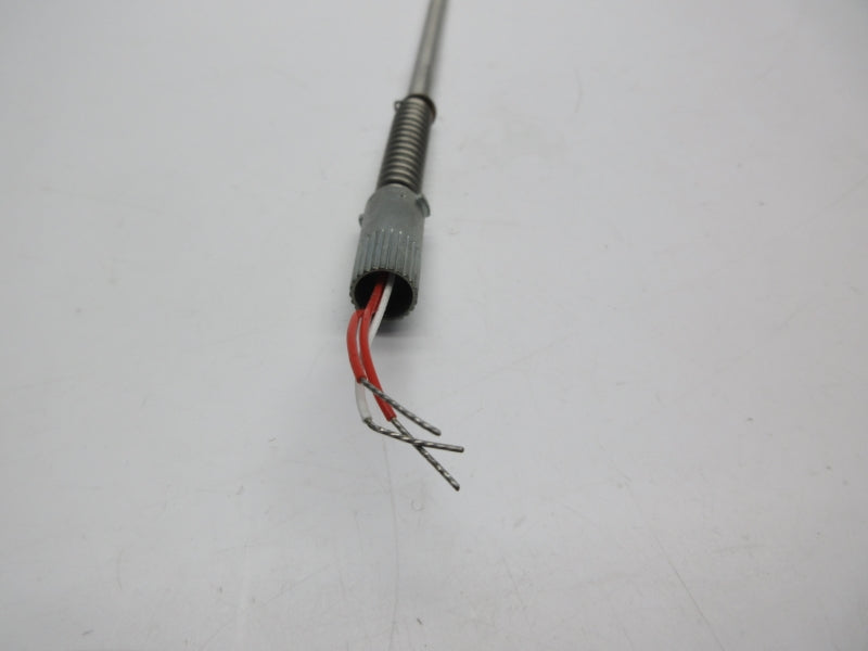 HEATER ELEMENT 730252 NSNP