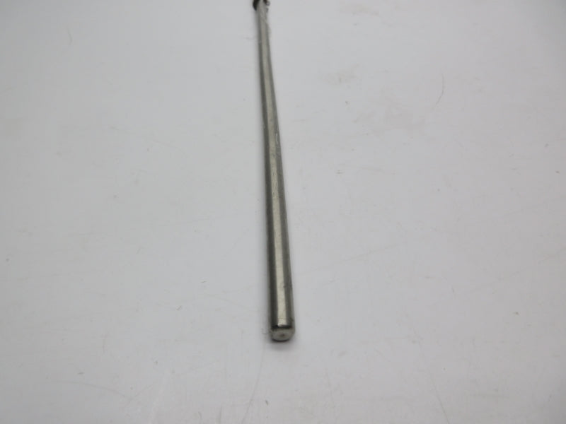 HEATER ELEMENT 730252 NSNP