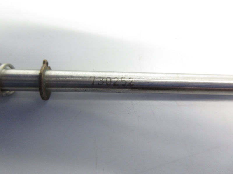 HEATER ELEMENT 730252 NSNP