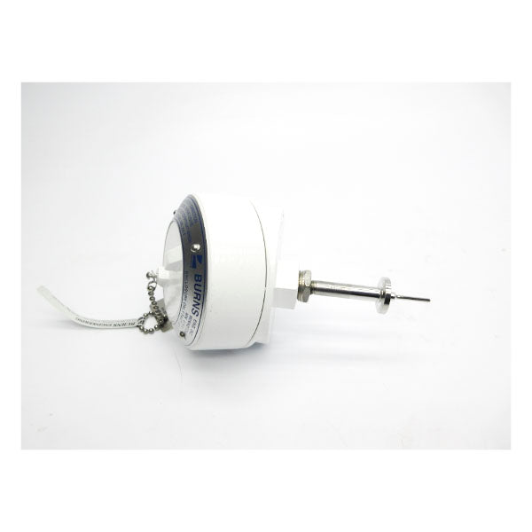 BURNS SANC0110A01255E05T06/PFWE15/SR03/TL21M NSNP