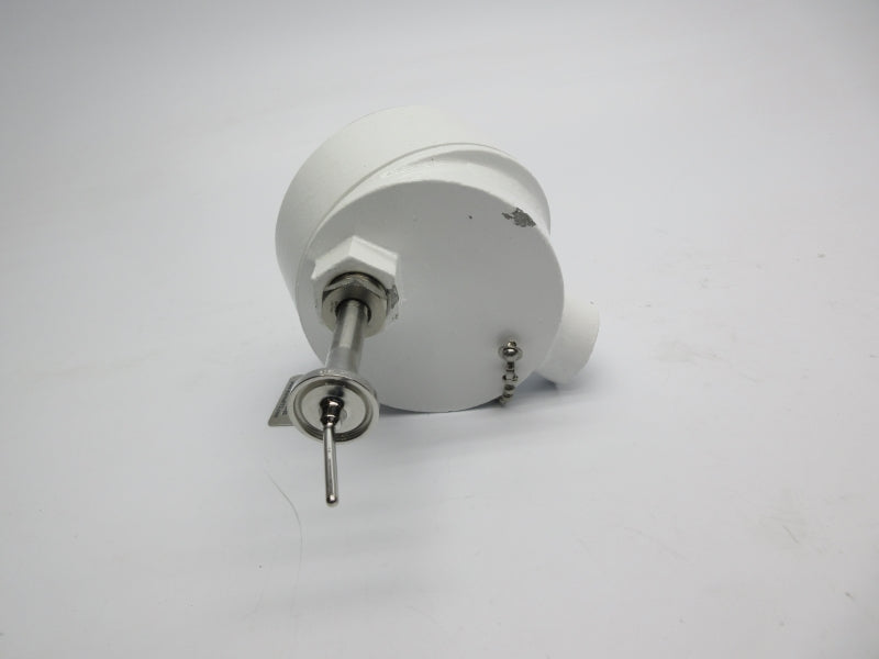 BURNS SANC0110A01255E05T06/PFWE15/SR03/TL21M NSNP