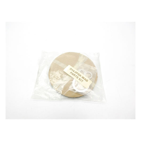 SPARE PART KIT D14-OPSK-WAB NSMP