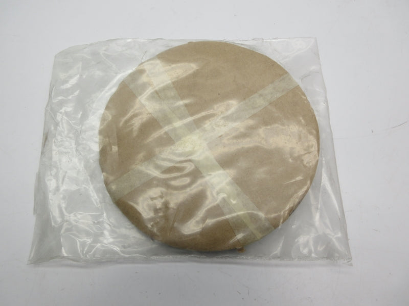 SPARE PART KIT D14-OPSK-WAB NSMP