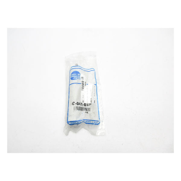 BIMBA C-041-DXP NSMP