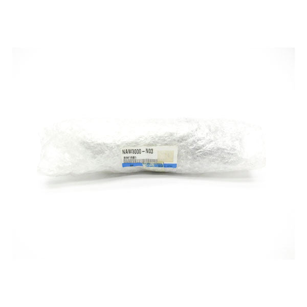 SMC NAW3000-N03 NSMP