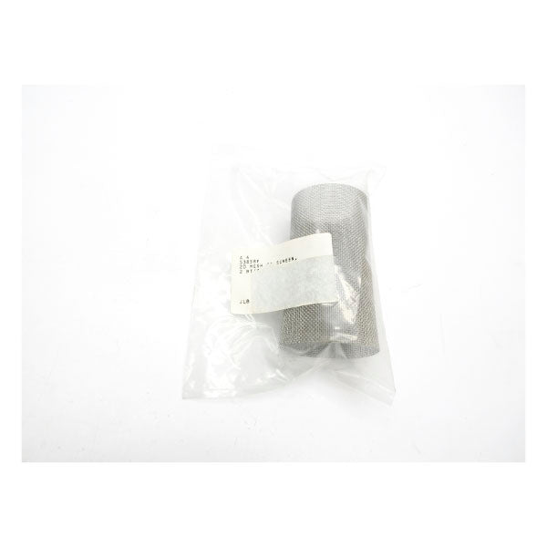 SPARE PART 53858F NSMP