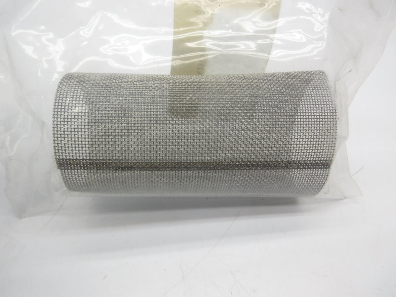 SPARE PART 53858F NSMP