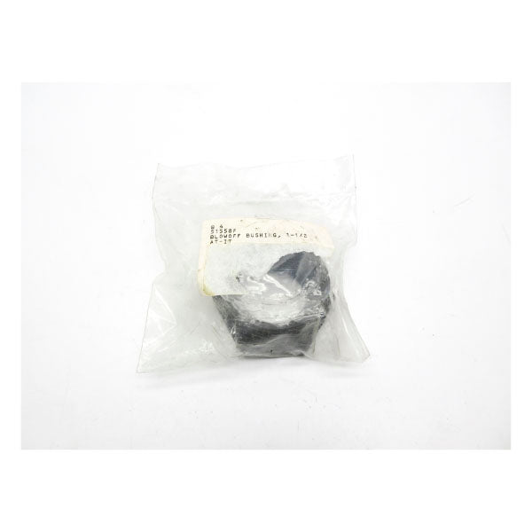 BUSHING 51558F NSMP
