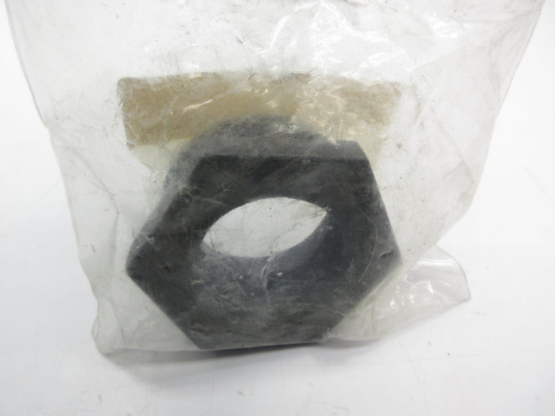 BUSHING 51558F NSMP