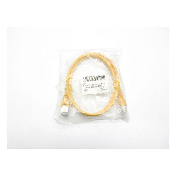 CONNECTOR CABLE K5457.1 NSMP