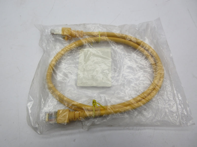 CONNECTOR CABLE K5457.1 NSMP